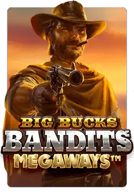 4a2e68bf-f834-4072-9d3d-d9602bb8dbbb