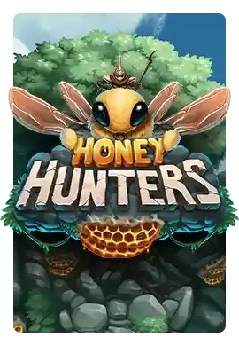 4c4abaed-8729-44d1-b3e9-42c0a0c334dc