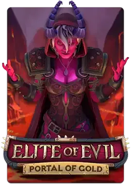 6c75947c-2d1a-4bc5-979f-da54b0000013