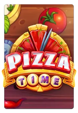 6c75947c-2d1a-4bc5-979f-da54b0000023