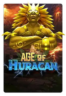 b31496ee-eb2d-47de-8553-0356740d7a23