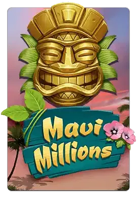 c2f31672-a7e9-4705-ab9d-7a6371fa290d