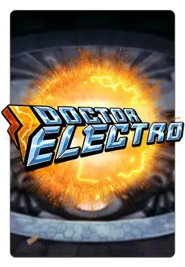 eeee75be-b0a2-4630-be0d-3264bdceec15