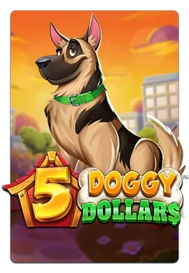 f4989fd8-4d75-46da-990f-0c035315a923