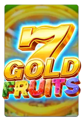 f502c23d-d91e-47d0-92f9-d4b8bd4c58ab